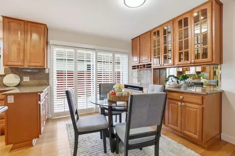 3151 Summit Rd, San Bruno, CA 94066 photo 15