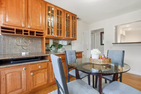 3151 Summit Rd, San Bruno, CA 94066 photo 16