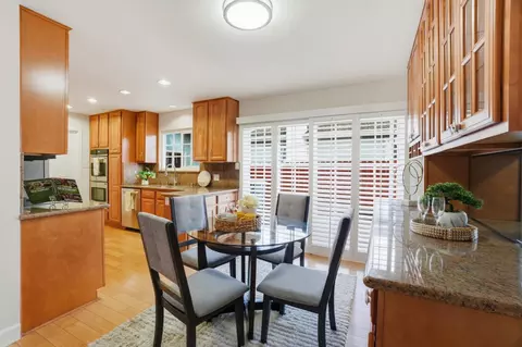 3151 Summit Rd, San Bruno, CA 94066 photo 13