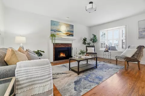 3151 Summit Rd, San Bruno, CA 94066 photo 4