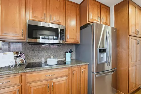 3151 Summit Rd, San Bruno, CA 94066 photo 8