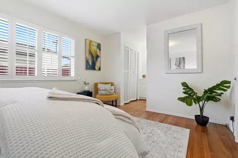 3151 Summit Rd, San Bruno, CA 94066 photo 24