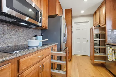 3151 Summit Rd, San Bruno, CA 94066 photo 11