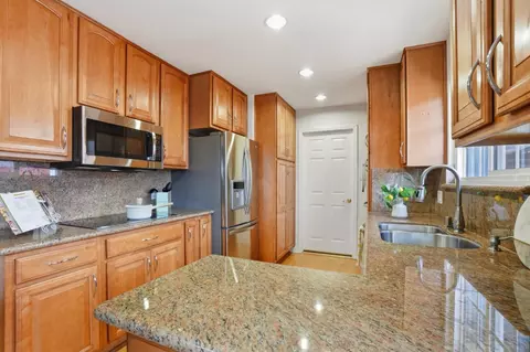 3151 Summit Rd, San Bruno, CA 94066 photo 6