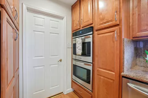 3151 Summit Rd, San Bruno, CA 94066 photo 9