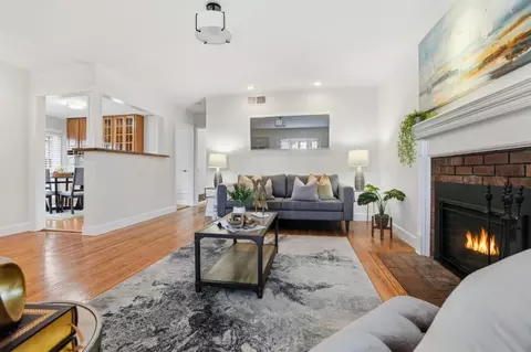 3151 Summit Rd, San Bruno, CA 94066 photo 3