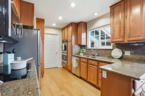 3151 Summit Rd, San Bruno, CA 94066 photo 7