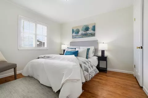 3151 Summit Rd, San Bruno, CA 94066 photo 19