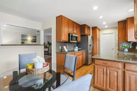 3151 Summit Rd, San Bruno, CA 94066 photo 14