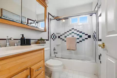 3151 Summit Rd, San Bruno, CA 94066 photo 27