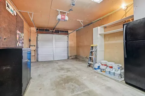 3151 Summit Rd, San Bruno, CA 94066 photo 29