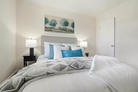 3151 Summit Rd, San Bruno, CA 94066 photo 20