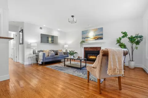 3151 Summit Rd, San Bruno, CA 94066 photo 2