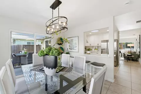 10170 Regan St, San Jose, CA 95127