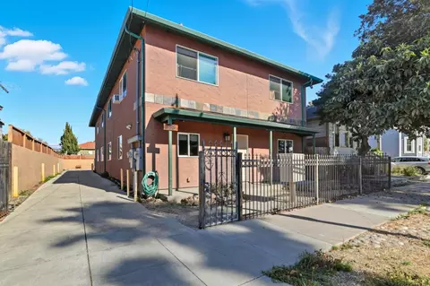 688 N 11th St, San Jose, CA 95112