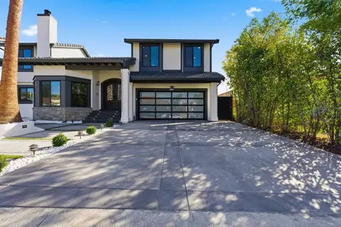 3388 San Saba Dr, San Jose, CA 95148