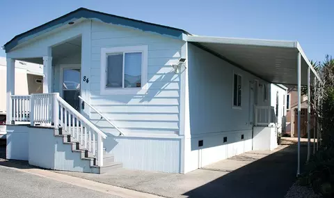 55 San Juan Grade Rd 84, Salinas, CA 93906