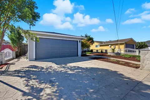 36109 Dalewood Dr, Newark, CA 94560 photo 3