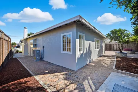 36109 Dalewood Dr, Newark, CA 94560 photo 42