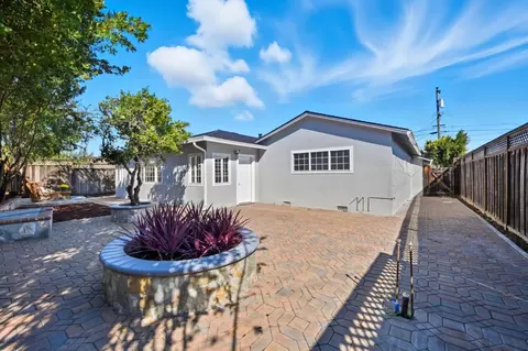 36109 Dalewood Dr, Newark, CA 94560 photo 40