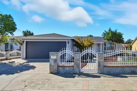 36109 Dalewood Dr, Newark, CA 94560 photo 2