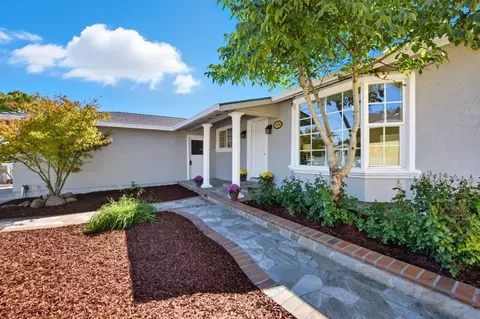 36109 Dalewood Dr, Newark, CA 94560 photo 4