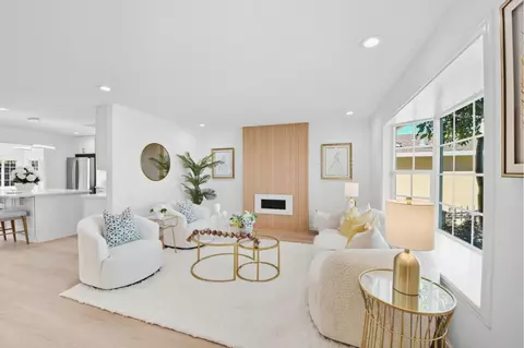 36109 Dalewood Dr, Newark, CA 94560