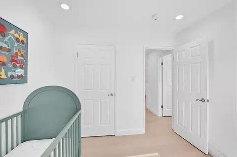 36109 Dalewood Dr, Newark, CA 94560 photo 32