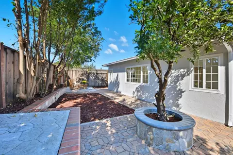 36109 Dalewood Dr, Newark, CA 94560 photo 37