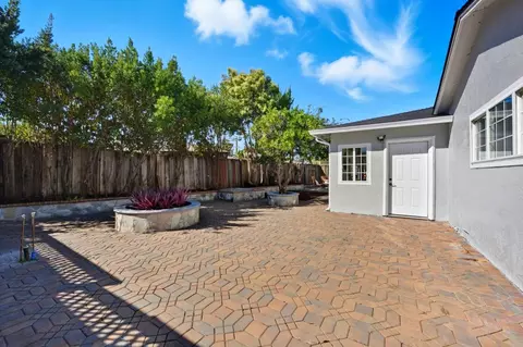 36109 Dalewood Dr, Newark, CA 94560 photo 41