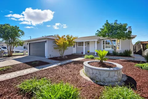 36109 Dalewood Dr, Newark, CA 94560 photo 36