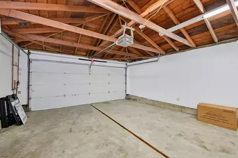 36109 Dalewood Dr, Newark, CA 94560 photo 44