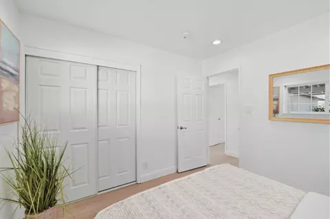 36109 Dalewood Dr, Newark, CA 94560 photo 23