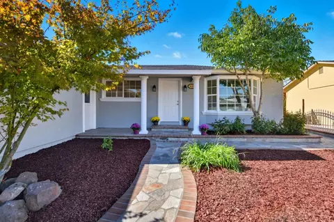 36109 Dalewood Dr, Newark, CA 94560 photo 43