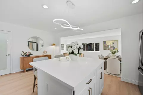 36109 Dalewood Dr, Newark, CA 94560 photo 12