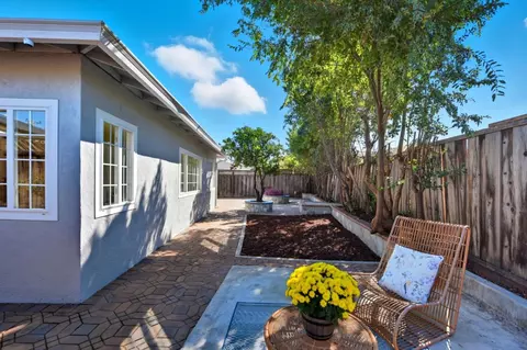 36109 Dalewood Dr, Newark, CA 94560 photo 38