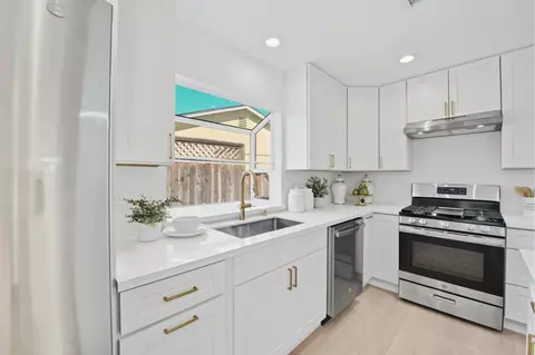 36109 Dalewood Dr, Newark, CA 94560 photo 13