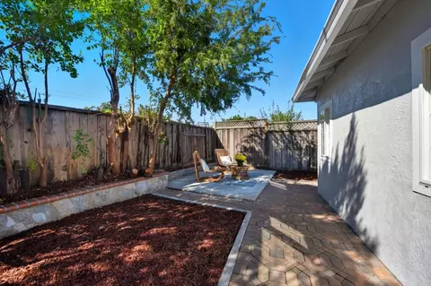 36109 Dalewood Dr, Newark, CA 94560 photo 39