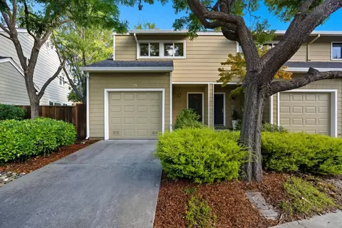 181 Ada Ave 29, Mountain View, CA 94043