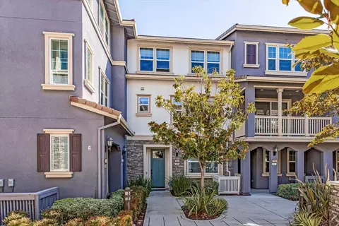 107 Lemmon Ter, Sunnyvale, CA 94086