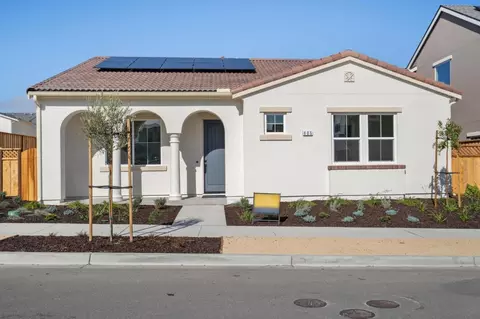 605 Santa Ynez Way, Marina, CA 93933