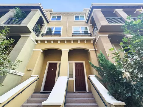 160 Currlin Cir, Milpitas, CA 95035