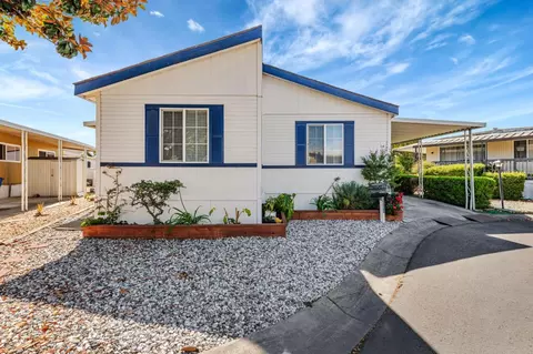 1580 Balein Ct 14, Hayward, CA 94544