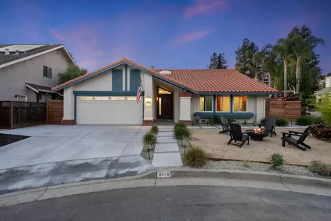 2775 Casa Grande Ct, Morgan Hill, CA 95037