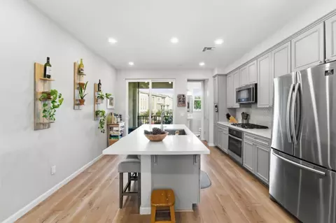 1206 California Cir, Milpitas, CA 95035