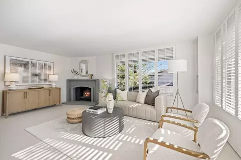 62 Lyonridge Ln, San Mateo, CA 94402