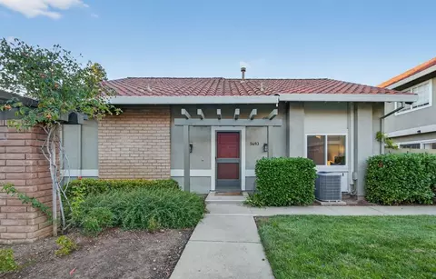 5693 Seifert Ave, San Jose, CA 95118