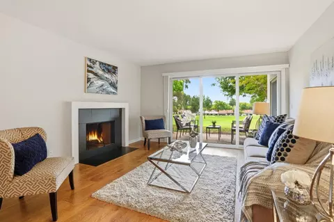 8021 Pinot Noir Ct, San Jose, CA 95135