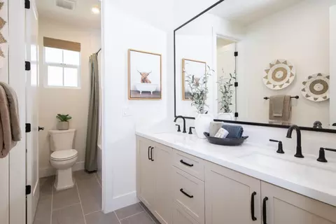 7352 Ailes Ct Homesite 7, Gilroy, CA 95020 photo 7