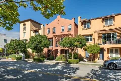 367 Derby Ave, San Mateo, CA 94403